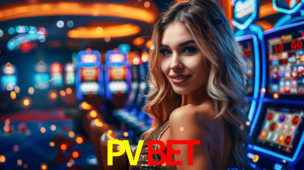 Statistics PVBET