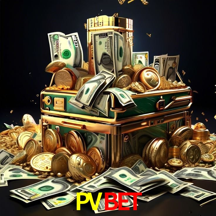 Experiência VIP PVBET