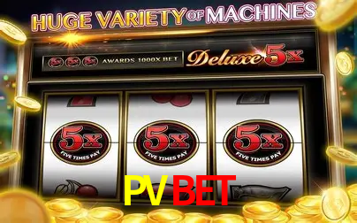 Descubra a Essência do PVBET: Nossa História e Compromissos