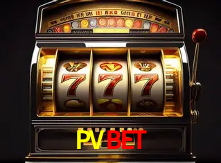 A Revolução dos Aplicativos de Jogos no PVBET