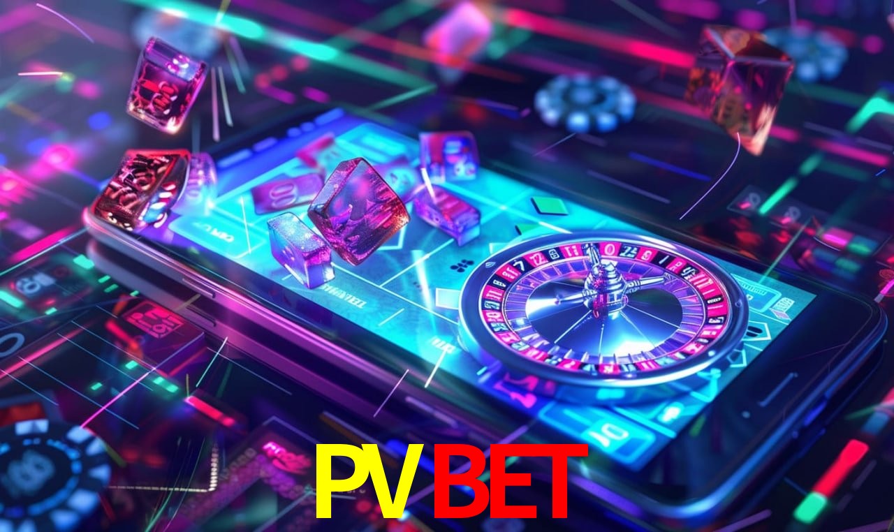 Estatísticas PVBET