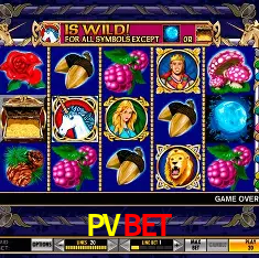 Descubra a Essência do PVBET: Nossa História e Compromissos
