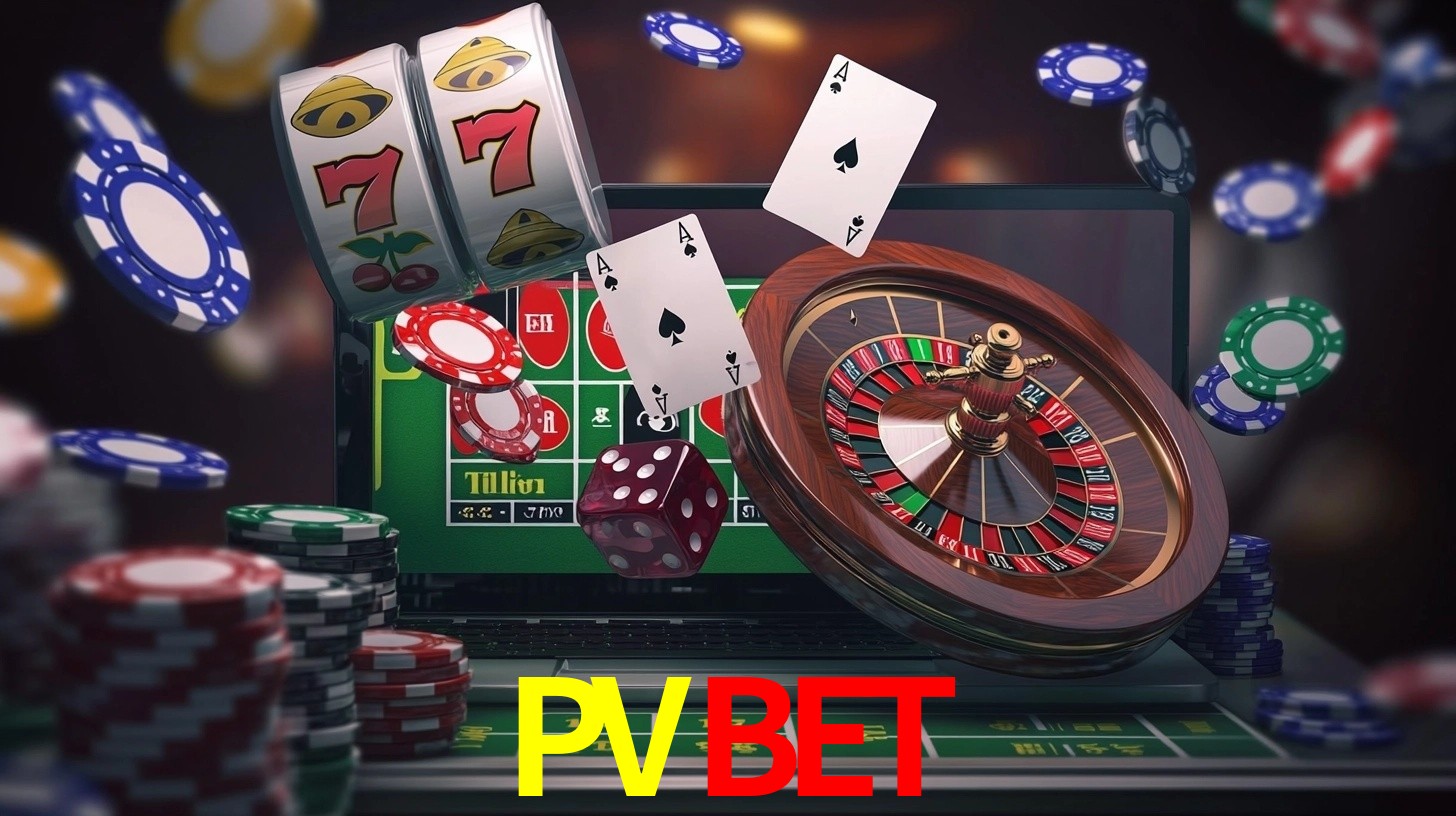 PVBET,PVBET WIN