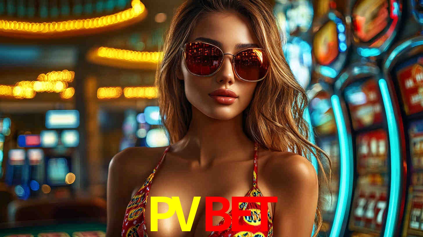 PVBET,PVBET WIN