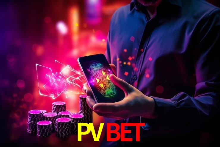 Casino VIP PVBET