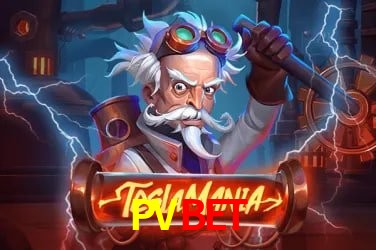 Benefícios da Conta PVBET
