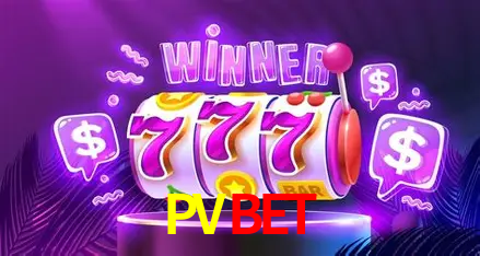 Exclusive Offers PVBET