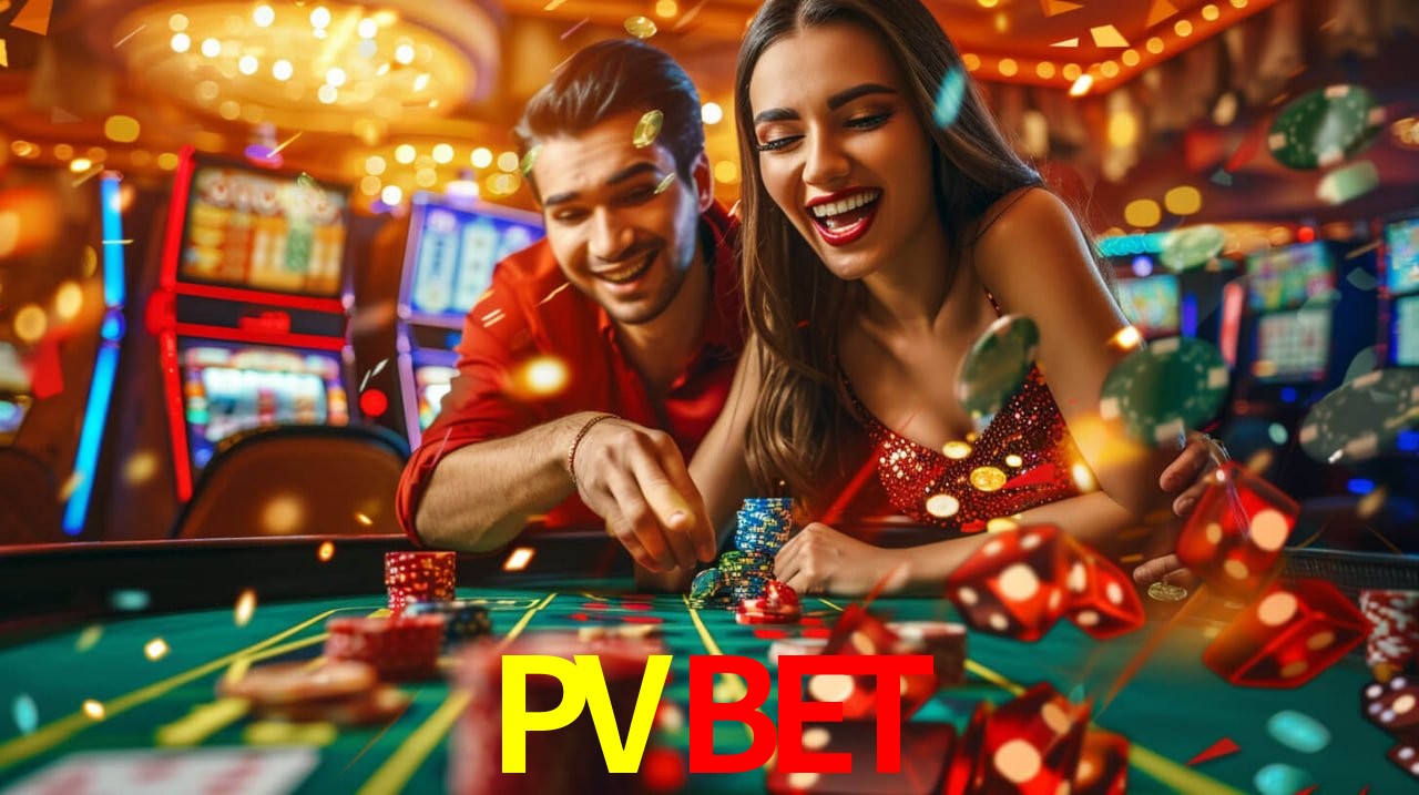 Sistemas de Segurança PVBET