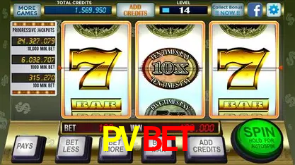 Flash Promotion PVBET