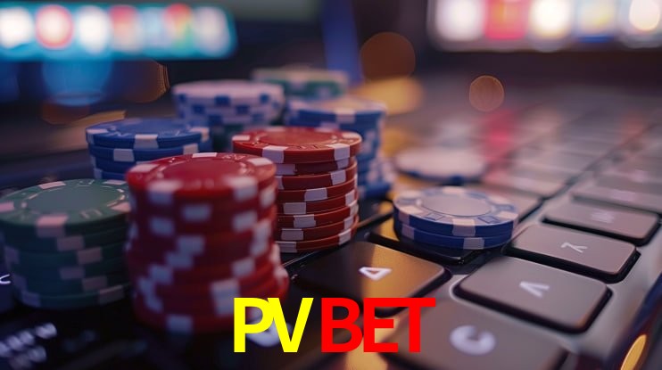 Promoção Relâmpago PVBET