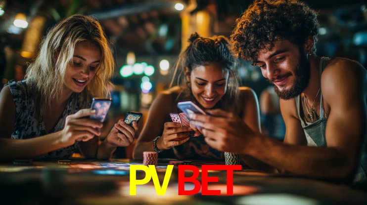 Daily Bonuses PVBET