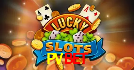 Explorando a Categoria de Eventos em Apostas na PVBET