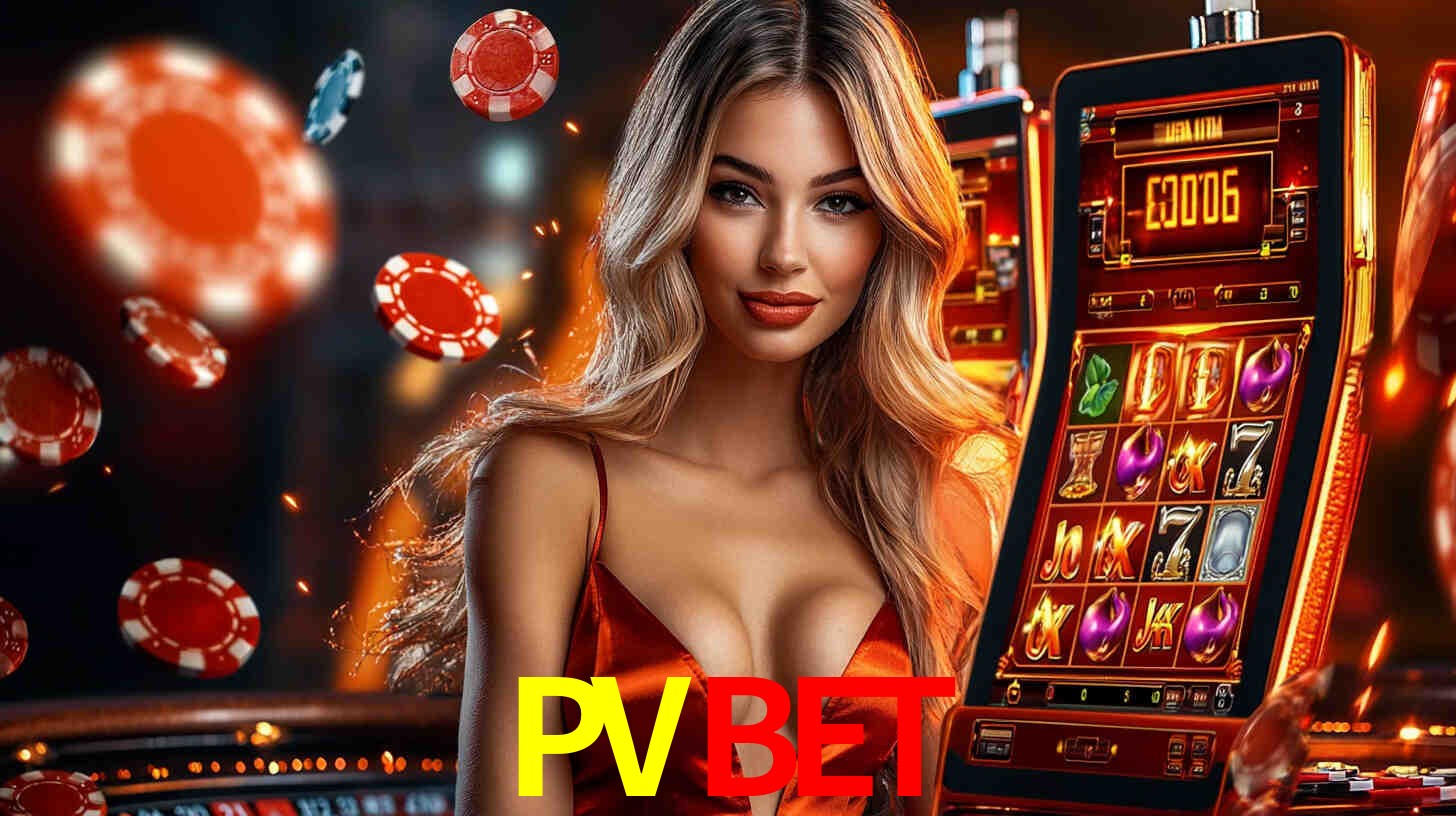 PVBET: Jogue Crash e Experimente Alta Recompensa Instantânea