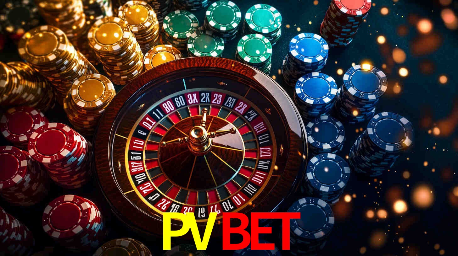 Ofertas Imperdíveis na PVBET: Promoções e Bônus Que Valem a Pena