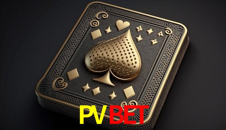 Gates of Olympus PVBET