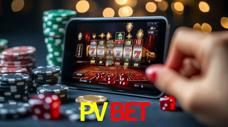 Instant EasyPaisa PVBET