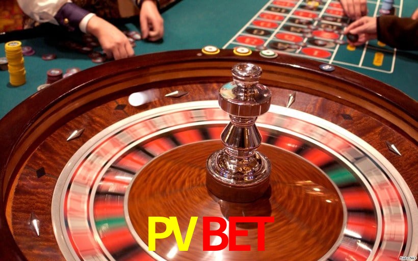 Torneios PVBET