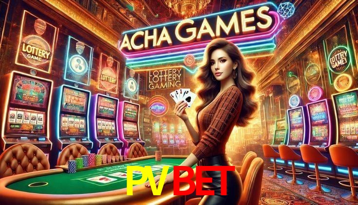 Crash Games Statistics PVBET