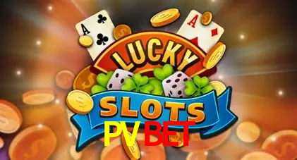 A Revolução dos Aplicativos de Jogos no PVBET