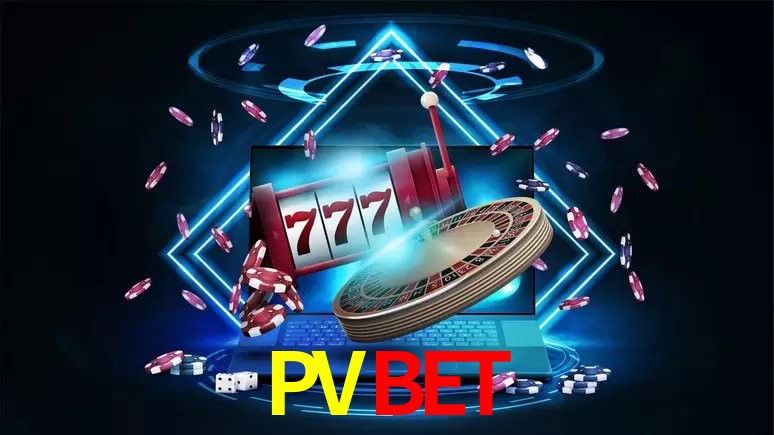 Segurança 2FA PVBET
