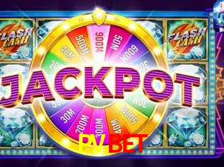 Desvendando o Mundo dos Jogos Virtuais na PVBET