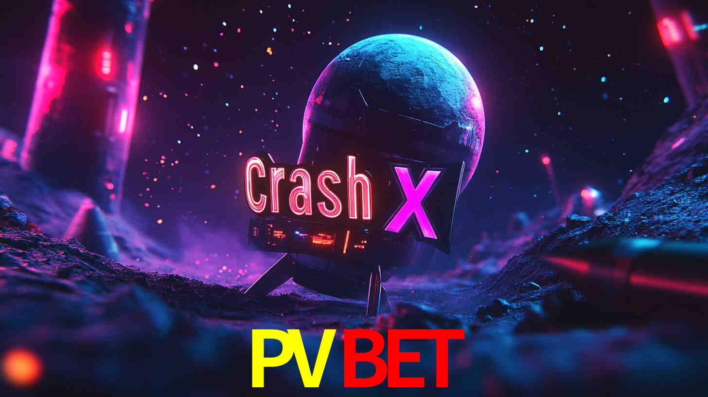 A Popularidade dos Caça-Níqueis no PVBET