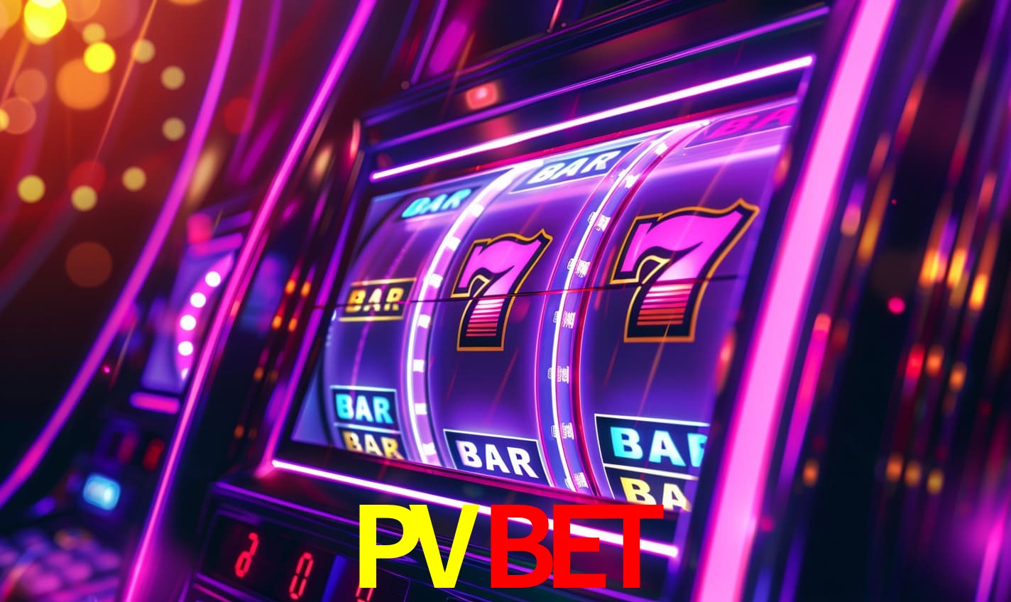 PVBET app