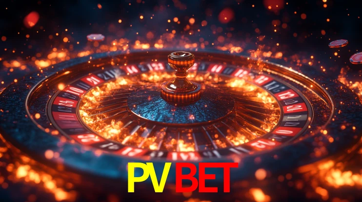 PVBET: Jogos de Caça-Níqueis-Altas Recompensas, Roleta-Velocidade, Blackjack-Desafios Máximos