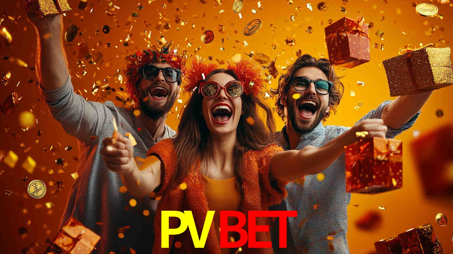 PVBET