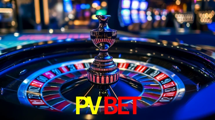PVBET,PVBET WIN
