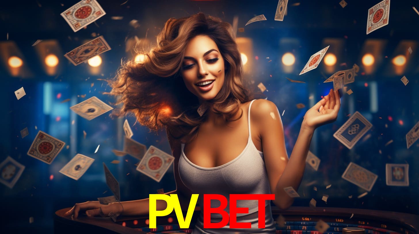 PVBET WIN