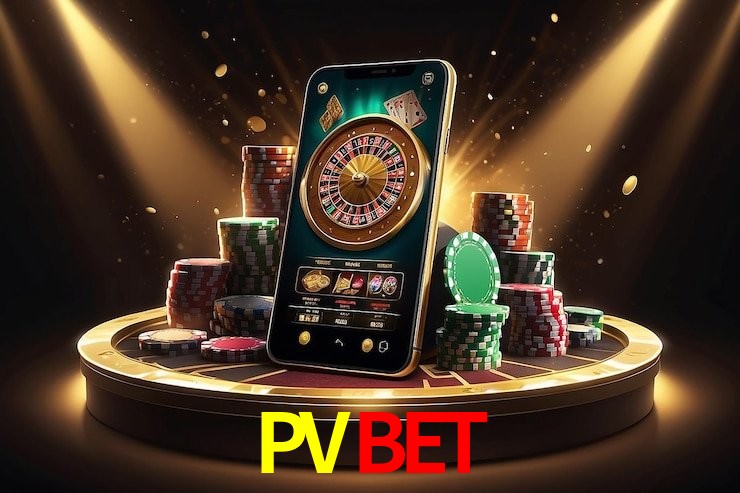 Integração de APIs PVBET
