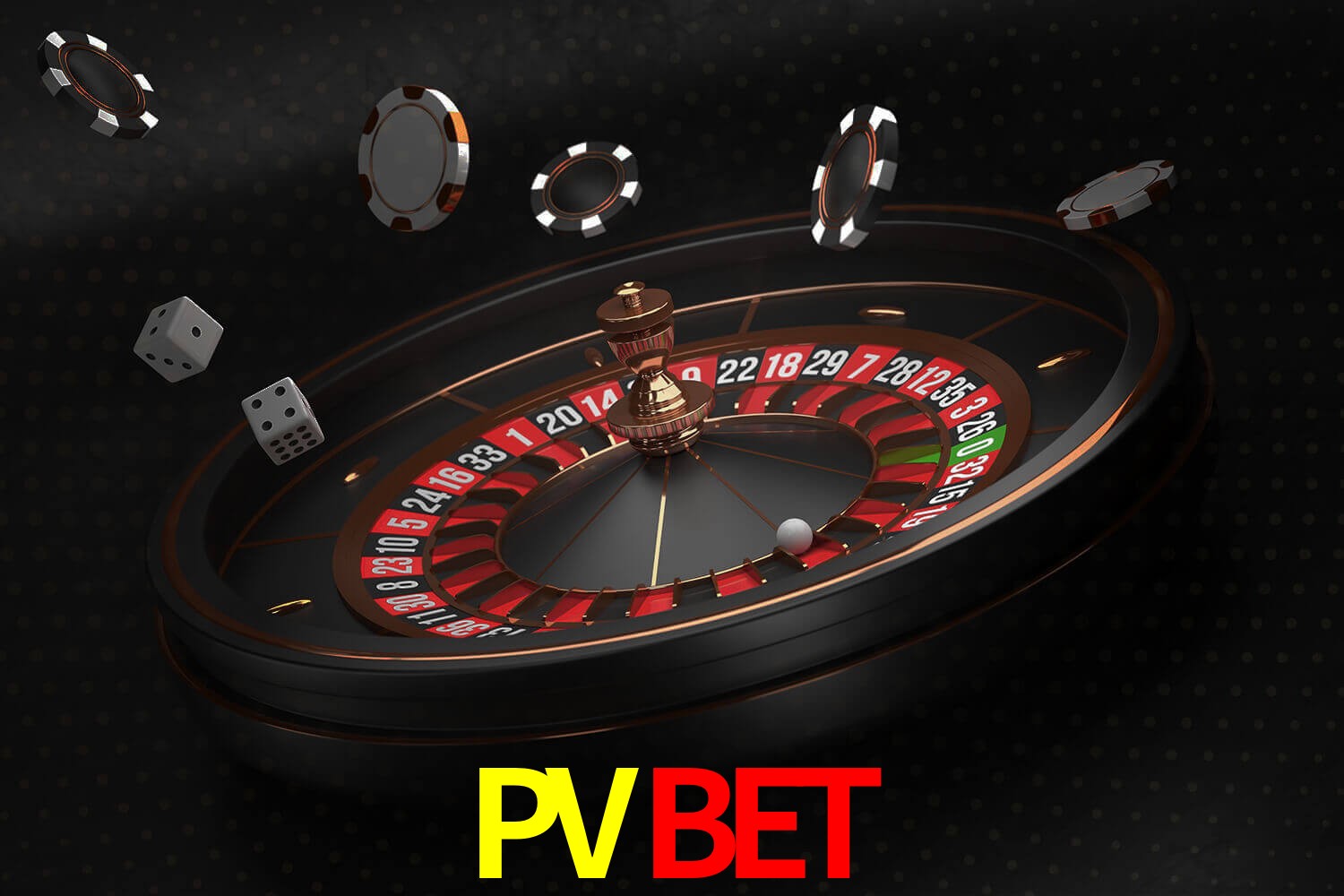 PVBET,PVBET WIN