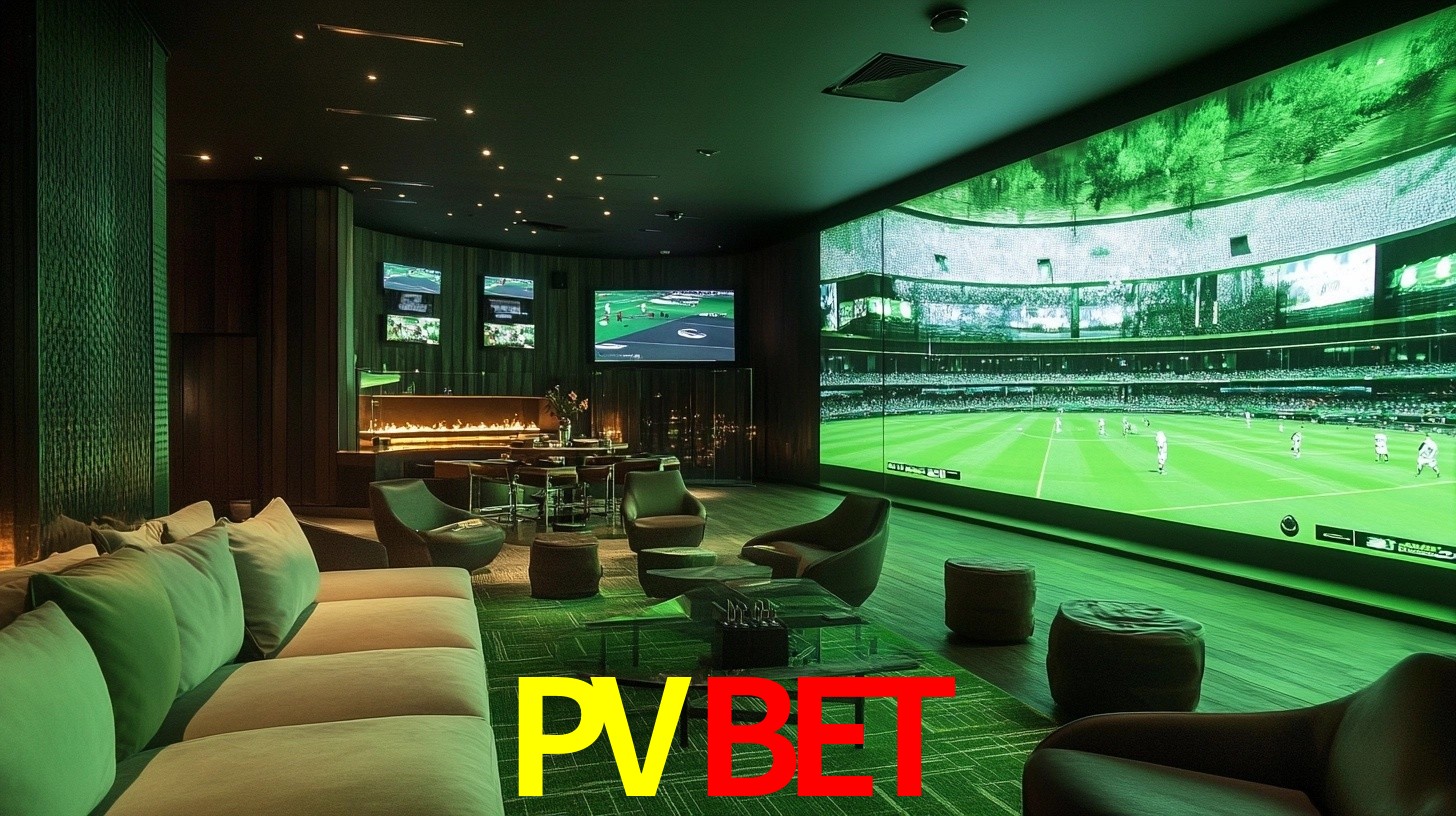PVBET