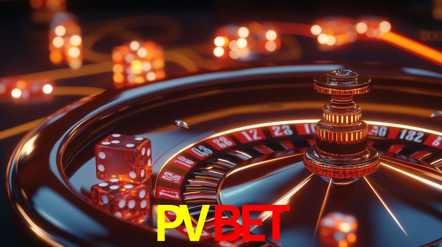 VIP Casino PVBET