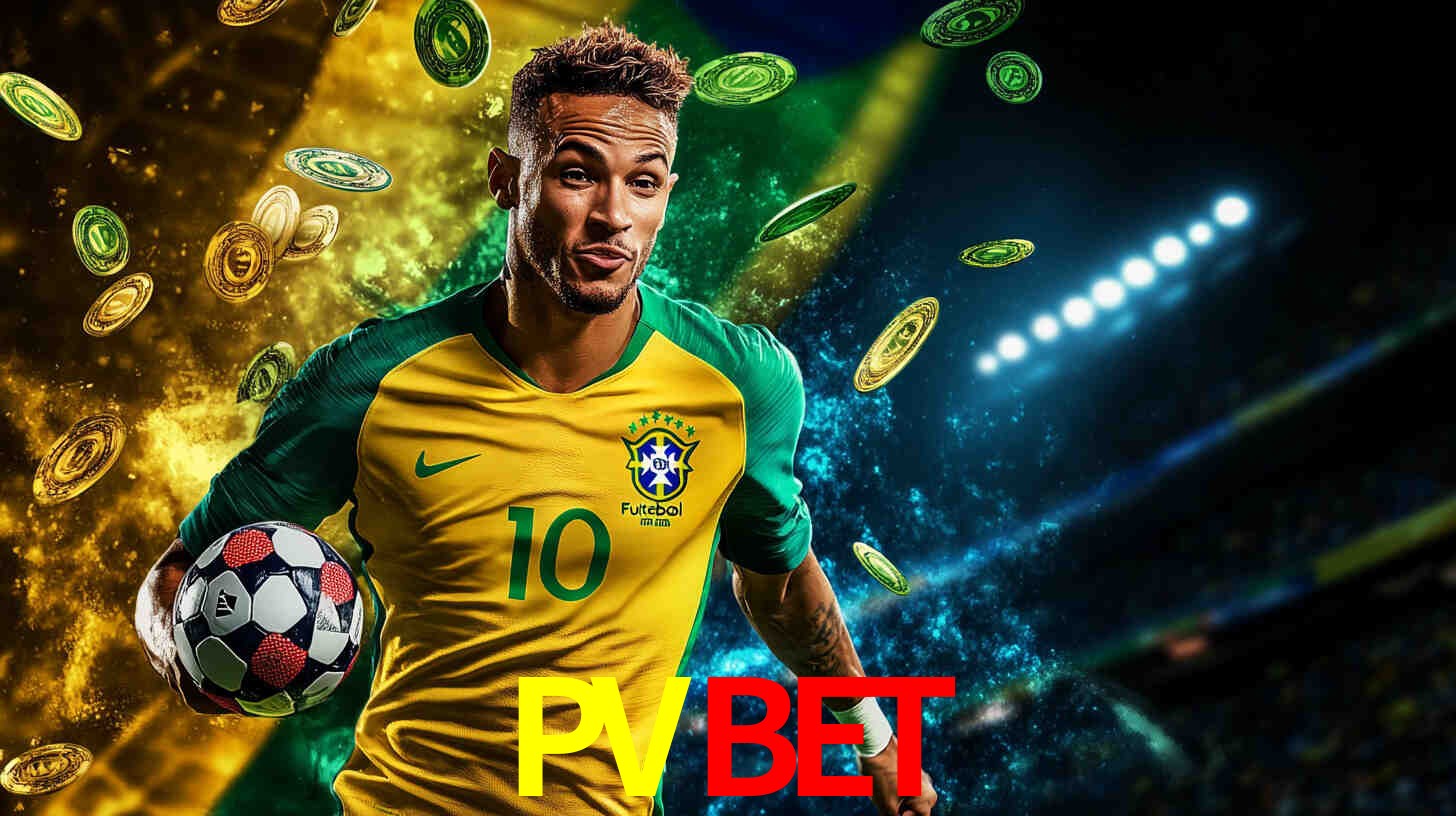 Descubra a Essência do PVBET: Nossa História e Compromissos