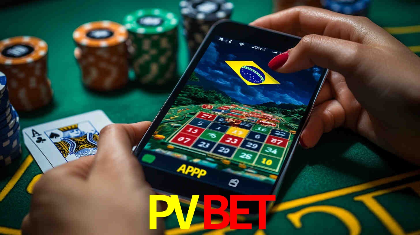 A Popularidade dos Caça-Níqueis no PVBET