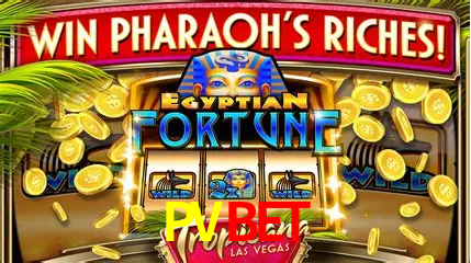 Descubra a Magia dos Jogos de Arcade no PVBET