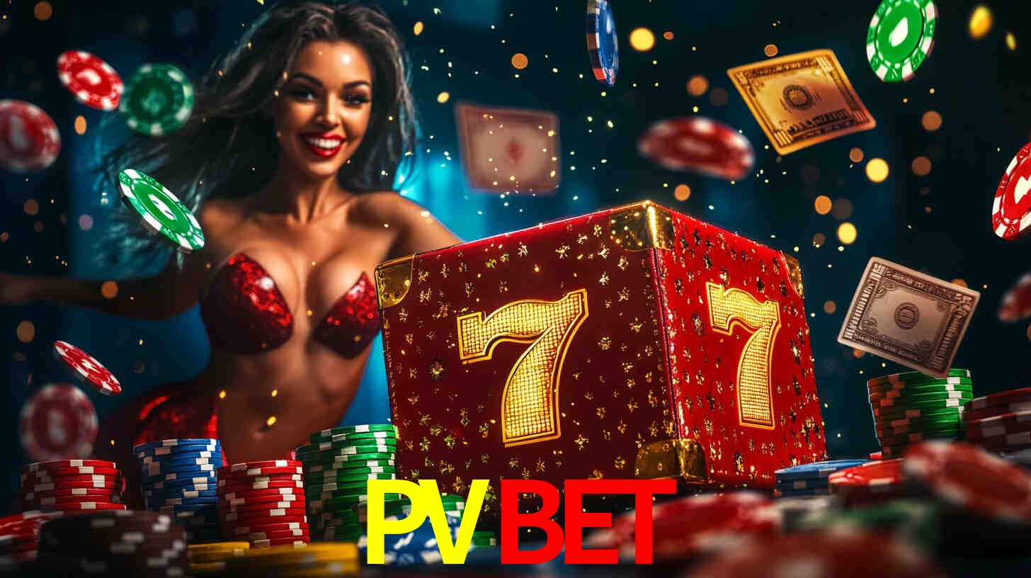 Explorando a Categoria de Eventos em Apostas na PVBET