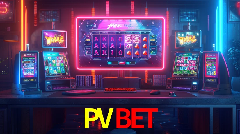 PVBET WIN