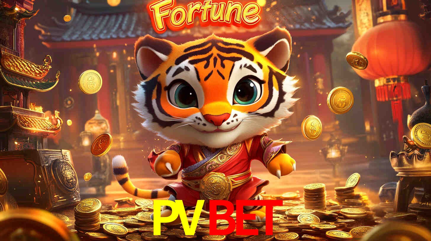 Descubra o Programa VIP da PVBET: Vantagens Exclusivas para Jogadores
