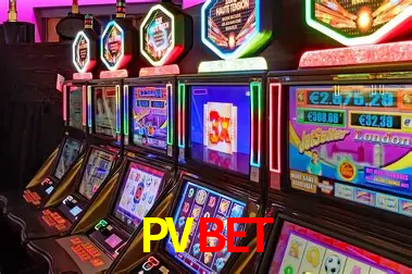 A Emoção da Loteria na PVBET: Uma Chance de Mudança de Vida
