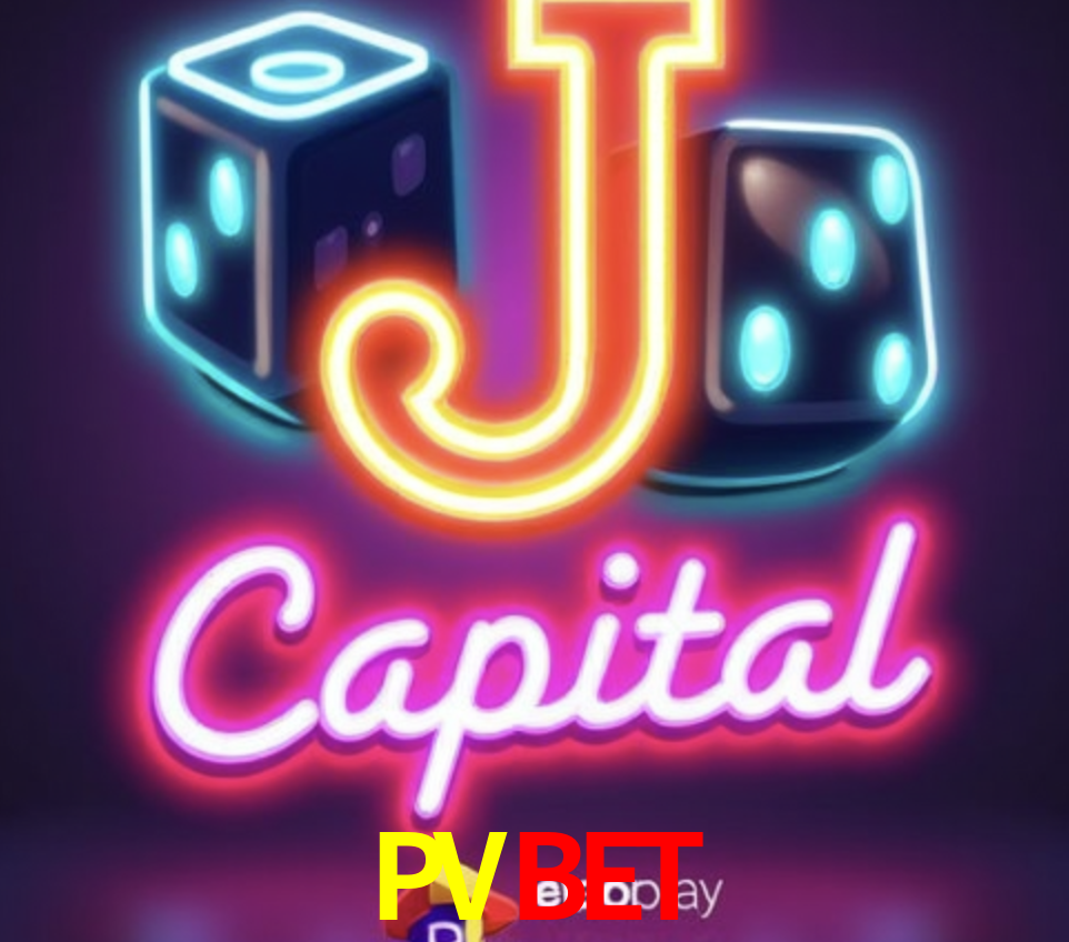 Secure Login PVBET