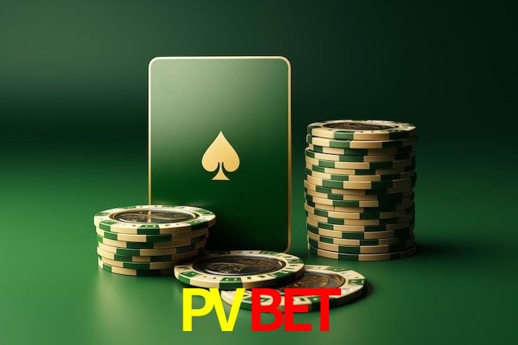 Spaceman Game PVBET
