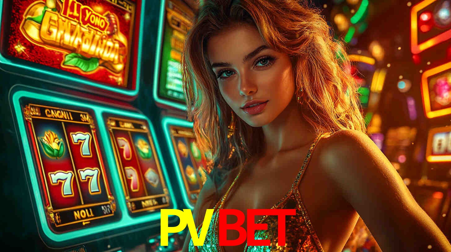 PVBET App Interface
