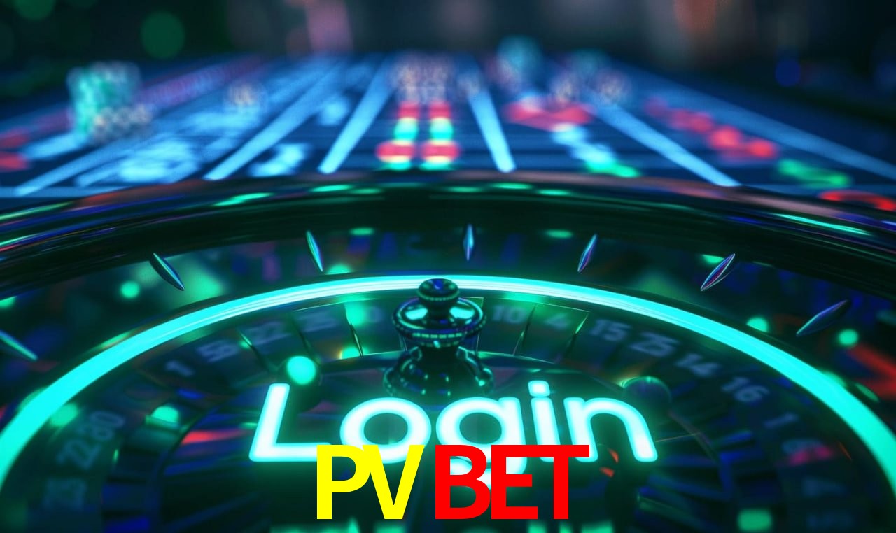 Apostas de Basquete PVBET