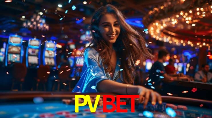 Sports Statistics PVBET