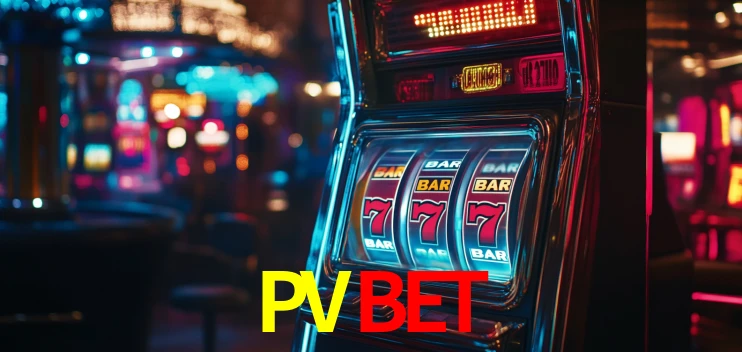 Welcome Bonus PVBET