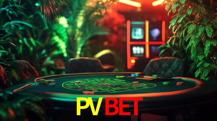 Tournaments PVBET