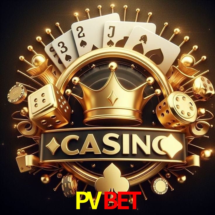 Avaliações dos Jogadores PVBET
